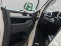 Volkswagen T6 Multivan Comfortline T6 2,0 l TDI EU6 SCR BlueMotion Technology 150 kW Weiß - thumbnail 12