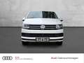 Volkswagen T6 Multivan Comfortline T6 2,0 l TDI EU6 SCR BlueMotion Technology 150 kW Weiß - thumbnail 2