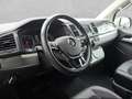 Volkswagen T6 Multivan Comfortline T6 2,0 l TDI EU6 SCR BlueMotion Technology 150 kW Weiß - thumbnail 8