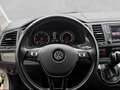 Volkswagen T6 Multivan Comfortline T6 2,0 l TDI EU6 SCR BlueMotion Technology 150 kW Weiß - thumbnail 9