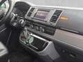 Volkswagen T6 Multivan Comfortline T6 2,0 l TDI EU6 SCR BlueMotion Technology 150 kW Weiß - thumbnail 10