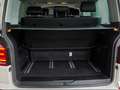 Volkswagen T6 Multivan Comfortline T6 2,0 l TDI EU6 SCR BlueMotion Technology 150 kW Weiß - thumbnail 15