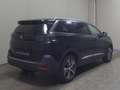 Peugeot 5008 7-Sitzer LED Navi AHK AUT - thumbnail 4