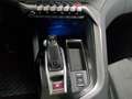Peugeot 5008 7-Sitzer LED Navi AHK AUT - thumbnail 6
