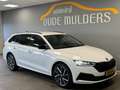 Skoda Octavia Combi 1.4 Camera/Parkeersensoren/ACC Blanc - thumbnail 7