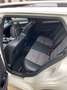 Mercedes-Benz C 200 T CDI DPF (BlueEFFICIENCY) Avantgarde Blanc - thumbnail 10