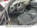BMW X1 18 d sDrive*Pano*Xenon*AHK* Silber - thumbnail 6