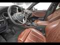BMW X4 xDrive20i xLine Blauw - thumbnail 5