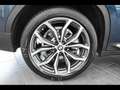 BMW X4 xDrive20i xLine Blauw - thumbnail 4