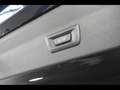BMW X4 xDrive20i xLine Blauw - thumbnail 17