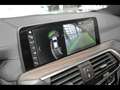 BMW X4 xDrive20i xLine Blauw - thumbnail 12