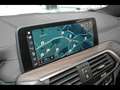 BMW X4 xDrive20i xLine Blauw - thumbnail 11