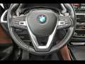 BMW X4 xDrive20i xLine Blauw - thumbnail 7