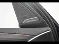 BMW X4 xDrive20i xLine Blauw - thumbnail 15