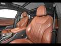 BMW X4 xDrive20i xLine Blauw - thumbnail 16
