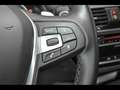 BMW X4 xDrive20i xLine Blauw - thumbnail 14