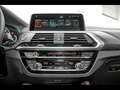 BMW X4 xDrive20i xLine Blauw - thumbnail 10
