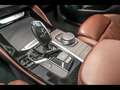 BMW X4 xDrive20i xLine Blauw - thumbnail 9
