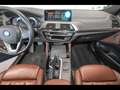 BMW X4 xDrive20i xLine Blauw - thumbnail 6