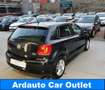Volkswagen Polo Vw Polo 1.2 Tdi Advance 75 cv Negro - thumbnail 9