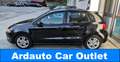 Volkswagen Polo Vw Polo 1.2 Tdi Advance 75 cv Negro - thumbnail 5