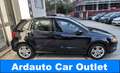 Volkswagen Polo Vw Polo 1.2 Tdi Advance 75 cv Negro - thumbnail 6