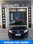 Volkswagen Polo Vw Polo 1.2 Tdi Advance 75 cv Negro - thumbnail 4