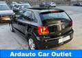 Volkswagen Polo Vw Polo 1.2 Tdi Advance 75 cv Negro - thumbnail 8