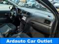 Volkswagen Polo Vw Polo 1.2 Tdi Advance 75 cv Negro - thumbnail 3
