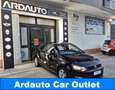 Volkswagen Polo Vw Polo 1.2 Tdi Advance 75 cv Negro - thumbnail 7