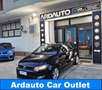 Volkswagen Polo Vw Polo 1.2 Tdi Advance 75 cv Negro - thumbnail 1