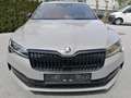 Skoda Superb Superb Kombi 2,0 TDI Sportline DSG - CANTON Sound Grau - thumbnail 4