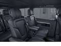 Mercedes-Benz V 250 d EDITION Lang AVANTGARDE+DISTRO+AHK+360° Blau - thumbnail 9