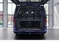 Mercedes-Benz V 250 d EDITION Lang AVANTGARDE+DISTRO+AHK+360° Blau - thumbnail 10