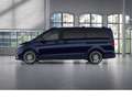 Mercedes-Benz V 250 d EDITION Lang AVANTGARDE+DISTRO+AHK+360° Blau - thumbnail 3