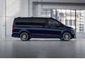 Mercedes-Benz V 250 d EDITION Lang AVANTGARDE+DISTRO+AHK+360° Blau - thumbnail 6