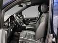 Mercedes-Benz V 250 d EDITION Lang AVANTGARDE+DISTRO+AHK+360° Blau - thumbnail 8