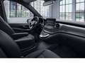 Mercedes-Benz V 250 d EDITION Lang AVANTGARDE+DISTRO+AHK+360° Blau - thumbnail 8