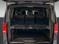 Mercedes-Benz V 250 d EDITION Lang AVANTGARDE+DISTRO+AHK+360° Blau - thumbnail 7