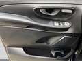 Mercedes-Benz V 250 d EDITION Lang AVANTGARDE+DISTRO+AHK+360° Blau - thumbnail 13