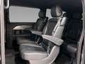 Mercedes-Benz V 250 d EDITION Lang AVANTGARDE+DISTRO+AHK+360° Blau - thumbnail 9
