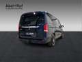 Mercedes-Benz V 250 d EDITION Lang AVANTGARDE+DISTRO+AHK+360° Blau - thumbnail 6