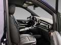 Mercedes-Benz V 250 d EDITION Lang AVANTGARDE+DISTRO+AHK+360° Blau - thumbnail 11