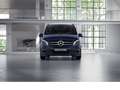 Mercedes-Benz V 250 d EDITION Lang AVANTGARDE+DISTRO+AHK+360° Blau - thumbnail 2