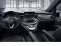 Mercedes-Benz V 250 d EDITION Lang AVANTGARDE+DISTRO+AHK+360° Blau - thumbnail 7