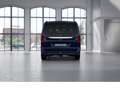 Mercedes-Benz V 250 d EDITION Lang AVANTGARDE+DISTRO+AHK+360° Blau - thumbnail 5