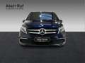 Mercedes-Benz V 250 d EDITION Lang AVANTGARDE+DISTRO+AHK+360° Blau - thumbnail 2
