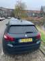 Peugeot 308 1.2 PureT.Blue L. Pr Grijs - thumbnail 10