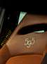 Abarth 595 245pk hs corse Gris - thumbnail 15