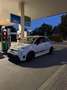 Abarth 595 245pk hs corse Gris - thumbnail 7